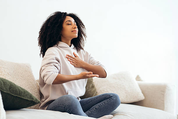 Anxiety Medication Releaf.co.uk: A Complete Guide to Types, Benefits, and Safe Usage