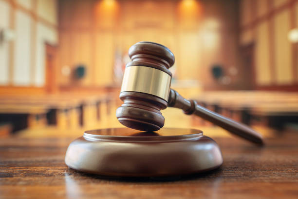Augusta Precious Metals Lawsuit Claims Debunked — What Investors Should Know