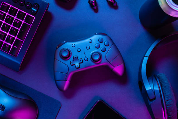 Cyroket2585 Release Date