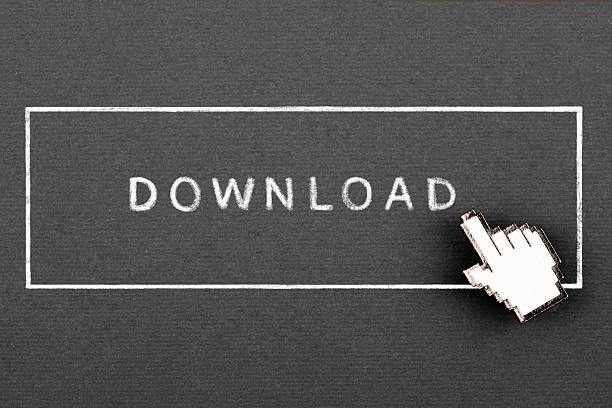 Step-by-Step: How to Download UStudioBytes on PC and Mac