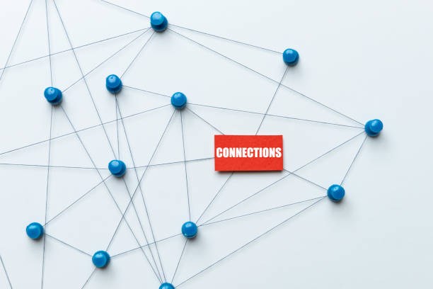 Forbes Connections Hints