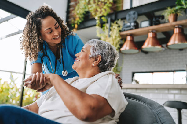 How Long Can I Live with Pavatalgia? Complete Guide to Managing Pain