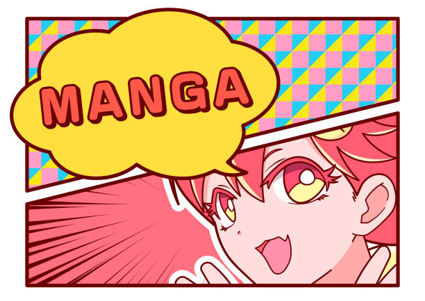 Inside Ibradome: Why This Popular Manga Platform Got Banned